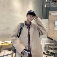 cms/erpbt/backend/web/uploads/erp/collection/images/Men Clothes/XINBAIHUI/EN0215218/img_b/EN0215218_img_b_2